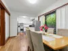 26 Jolimont Road, Forest Hill, Vic 3131-Image