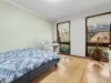 26 Jolimont Road, Forest Hill, Vic 3131-Image