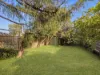 26 Jolimont Road, Forest Hill, Vic 3131-Image