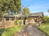 26 Jolimont Road, Forest Hill, Vic 3131-Image