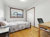 26 Jolimont Road, Forest Hill, Vic 3131-Image