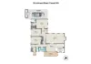 26 Jolimont Road, Forest Hill, Vic 3131-Floorplan