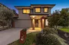 26 Jomon Way, Officer, Vic 3809