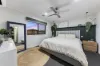 26 Jomon Way, Officer, Vic 3809-Image