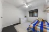 26 Jomon Way, Officer, Vic 3809-Image