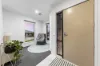 26 Jomon Way, Officer, Vic 3809-Image