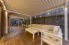 26 Jomon Way, Officer, Vic 3809-Image