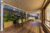 26 Jomon Way, Officer, Vic 3809-Image
