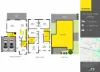 26 Jomon Way, Officer, Vic 3809-Floorplan