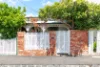 26 Jones Street, Brunswick, Vic 3056