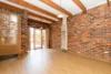 26 Jones Street, Brunswick, Vic 3056-Image
