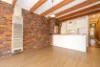 26 Jones Street, Brunswick, Vic 3056-Image