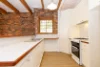 26 Jones Street, Brunswick, Vic 3056-Image