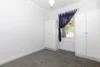 26 Jones Street, Brunswick, Vic 3056-Image