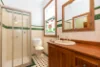 26 Jones Street, Brunswick, Vic 3056-Image