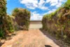26 Jones Street, Brunswick, Vic 3056-Image