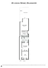 26 Jones Street, Brunswick, Vic 3056-Image