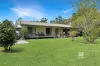 26 Jonsons Road, Tostaree, Vic 3888
