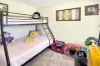 26 Jonsons Road, Tostaree, Vic 3888-Image