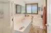 26 Jonsons Road, Tostaree, Vic 3888-Image