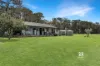 26 Jonsons Road, Tostaree, Vic 3888-Image