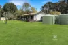 26 Jonsons Road, Tostaree, Vic 3888-Image