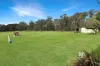 26 Jonsons Road, Tostaree, Vic 3888-Image