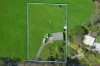 26 Jonsons Road, Tostaree, Vic 3888-Image