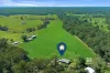 26 Jonsons Road, Tostaree, Vic 3888-Image