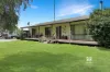26 Jonsons Road, Tostaree, Vic 3888-Image