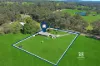 26 Jonsons Road, Tostaree, Vic 3888-Image