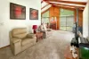 26 Jonsons Road, Tostaree, Vic 3888-Image