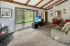 26 Jonsons Road, Tostaree, Vic 3888-Image