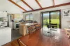 26 Jonsons Road, Tostaree, Vic 3888-Image