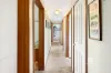 26 Jonsons Road, Tostaree, Vic 3888-Image