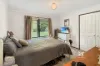 26 Jonsons Road, Tostaree, Vic 3888-Image