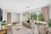 26 Jordan Avenue, Happy Valley, SA 5159