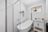 26 Jordan Avenue, Happy Valley, SA 5159-Image