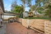 26 Jordan Avenue, Happy Valley, SA 5159-Image