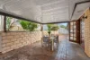 26 Jordan Avenue, Happy Valley, SA 5159-Image