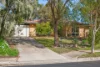 26 Jordan Avenue, Happy Valley, SA 5159-Image