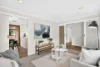 26 Jordan Avenue, Happy Valley, SA 5159-Image