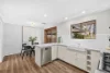 26 Jordan Avenue, Happy Valley, SA 5159-Image