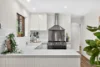 26 Jordan Avenue, Happy Valley, SA 5159-Image