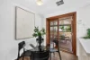 26 Jordan Avenue, Happy Valley, SA 5159-Image