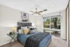 26 Jordan Avenue, Happy Valley, SA 5159-Image