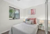 26 Jordan Avenue, Happy Valley, SA 5159-Image