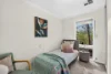 26 Jordan Avenue, Happy Valley, SA 5159-Image