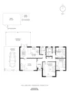 26 Jordan Avenue, Happy Valley, SA 5159-Floorplan