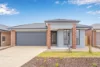 26 Josephine Street, Werribee, Vic 3030